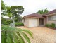 8/97-99 Chelmsford Road, South Wentworthville NSW 2145
