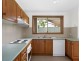 8/97-99 Chelmsford Road, South Wentworthville NSW 2145
