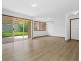 8/97-99 Chelmsford Road, South Wentworthville NSW 2145