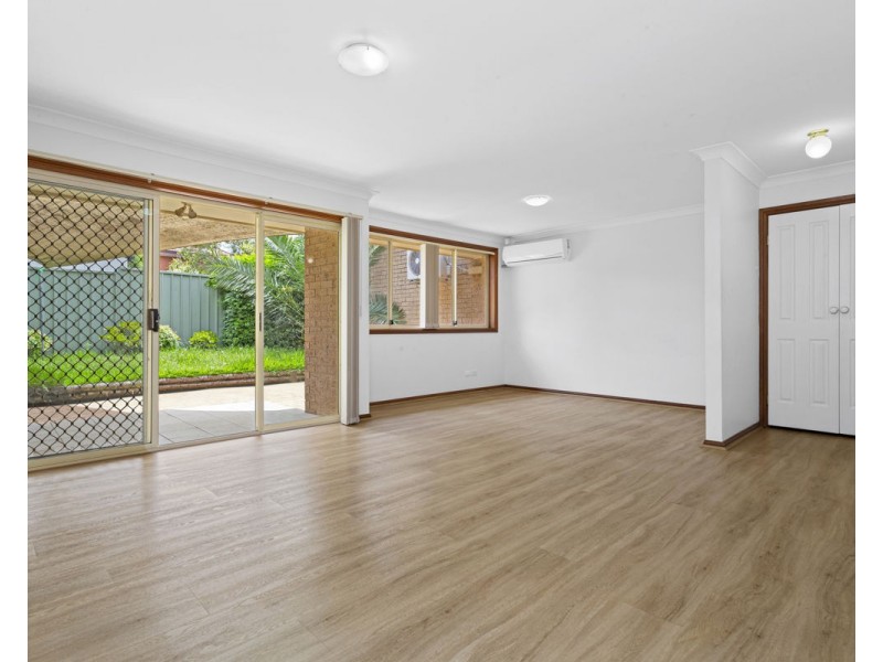 8/97-99 Chelmsford Road, South Wentworthville NSW 2145