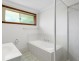 8/97-99 Chelmsford Road, South Wentworthville NSW 2145