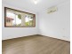 8/97-99 Chelmsford Road, South Wentworthville NSW 2145