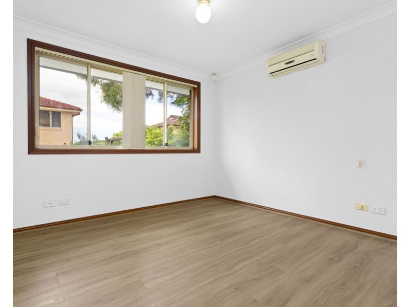 8/97-99 Chelmsford Road, South Wentworthville NSW 2145