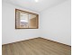 8/97-99 Chelmsford Road, South Wentworthville NSW 2145