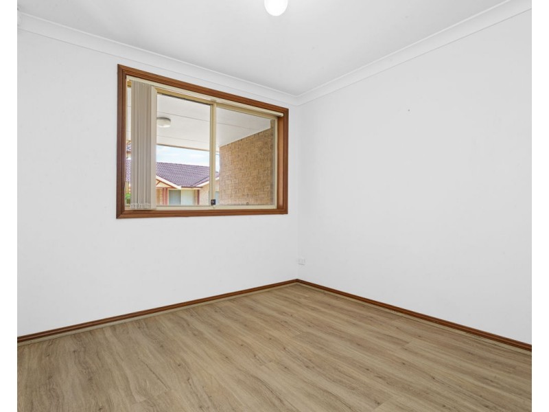 8/97-99 Chelmsford Road, South Wentworthville NSW 2145
