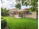 8/97-99 Chelmsford Road, South Wentworthville NSW 2145