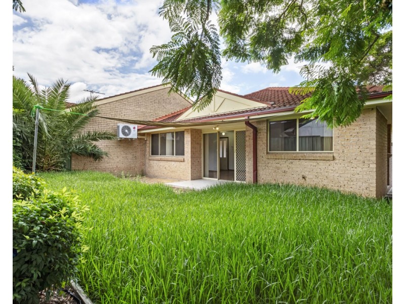 8/97-99 Chelmsford Road, South Wentworthville NSW 2145