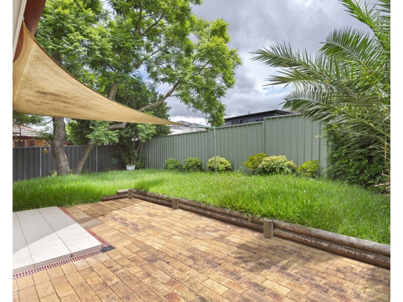 8/97-99 Chelmsford Road, South Wentworthville NSW 2145