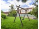 8/97-99 Chelmsford Road, South Wentworthville NSW 2145