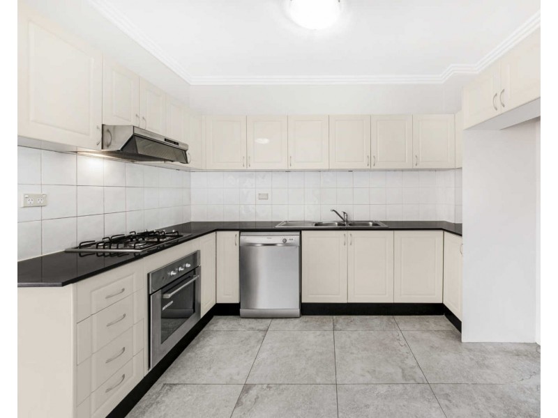 13/51 CROSS STREET, Guildford NSW 2161