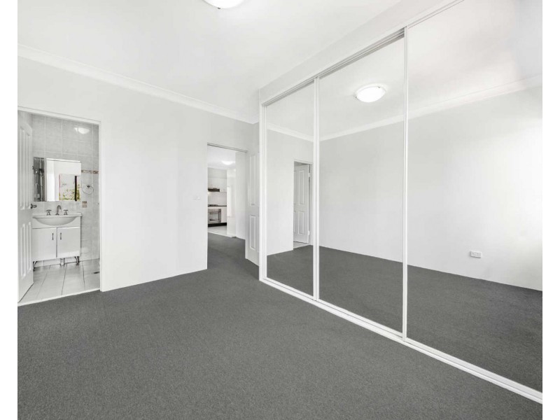 13/51 CROSS STREET, Guildford NSW 2161