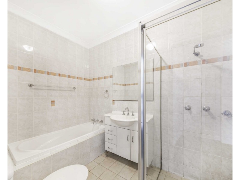 13/51 CROSS STREET, Guildford NSW 2161