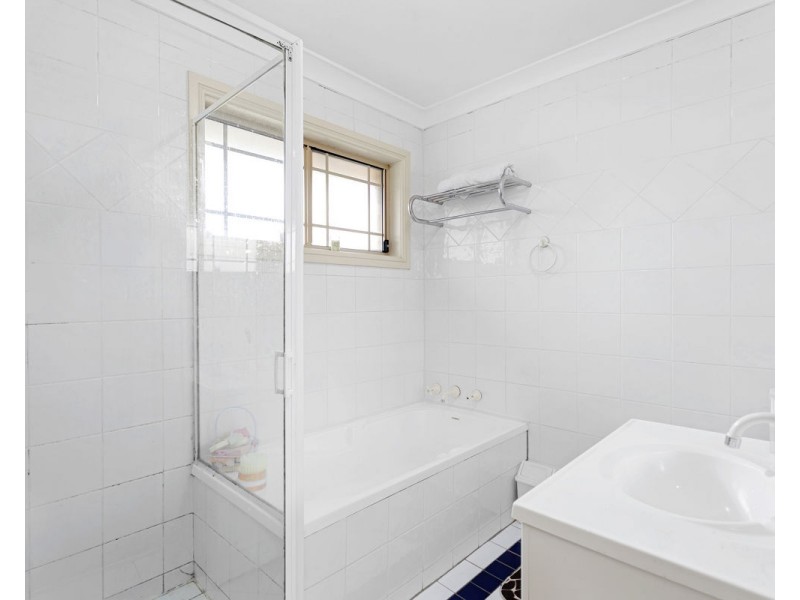 6/21-23 Yeend Street, Merrylands NSW 2160