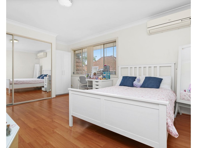 6/21-23 Yeend Street, Merrylands NSW 2160