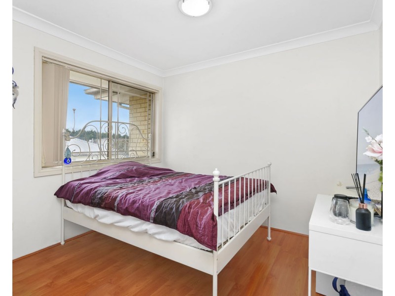 6/21-23 Yeend Street, Merrylands NSW 2160