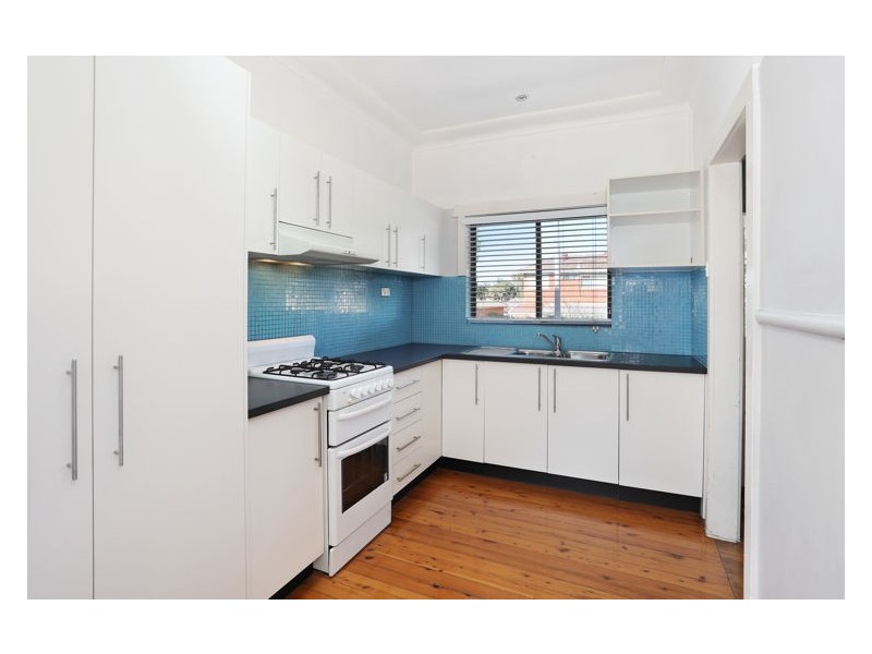 6 Brotherton Street, South Wentworthville NSW 2145