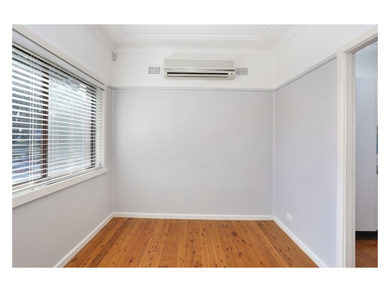 6 Brotherton Street, South Wentworthville NSW 2145