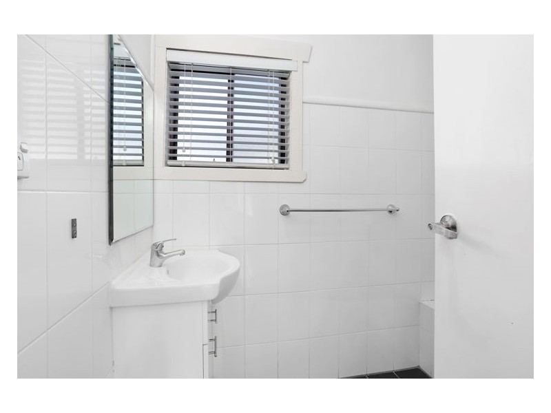 6 Brotherton Street, South Wentworthville NSW 2145