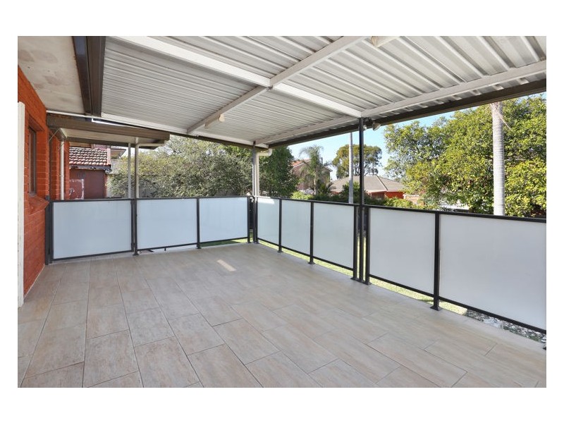 6 Brotherton Street, South Wentworthville NSW 2145
