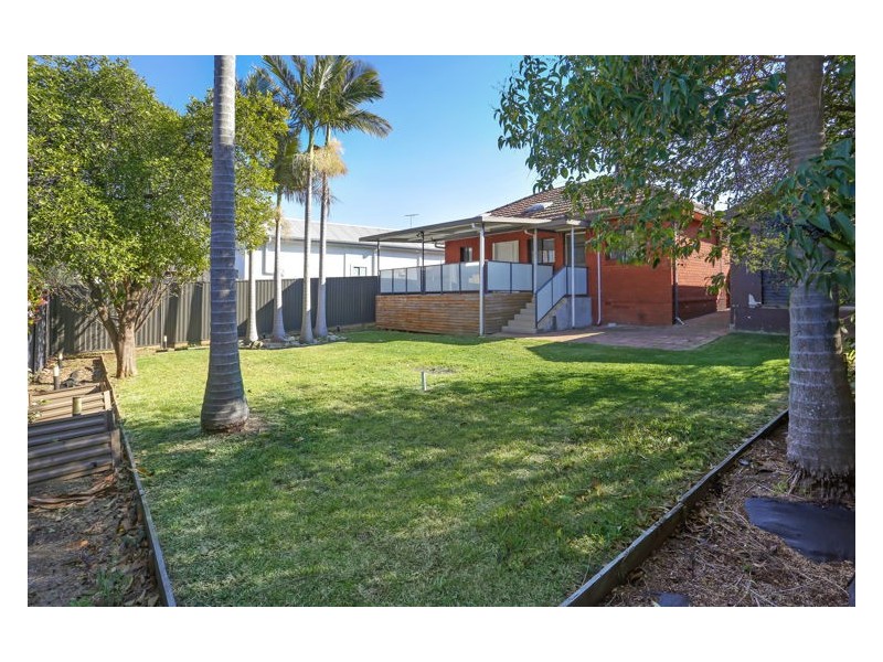 6 Brotherton Street, South Wentworthville NSW 2145