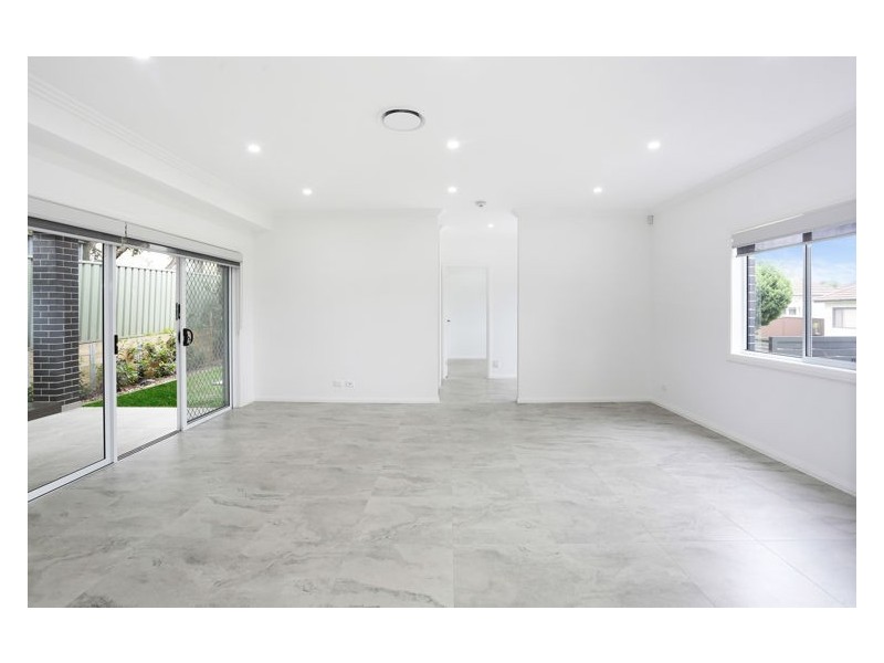 22 Stanley Street, Merrylands NSW 2160