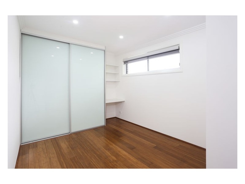 22 Stanley Street, Merrylands NSW 2160