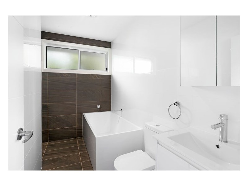 22 Stanley Street, Merrylands NSW 2160