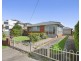 13 Beresford Road, Greystanes NSW 2145