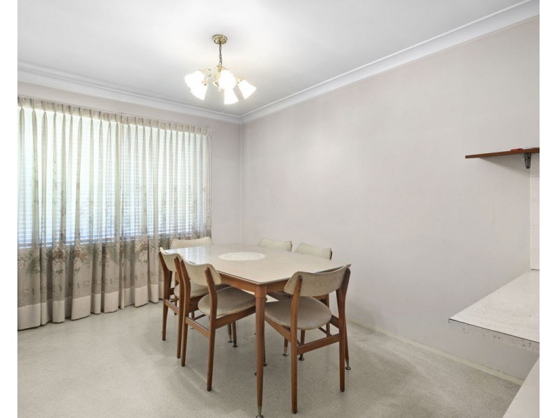 13 Beresford Road, Greystanes NSW 2145