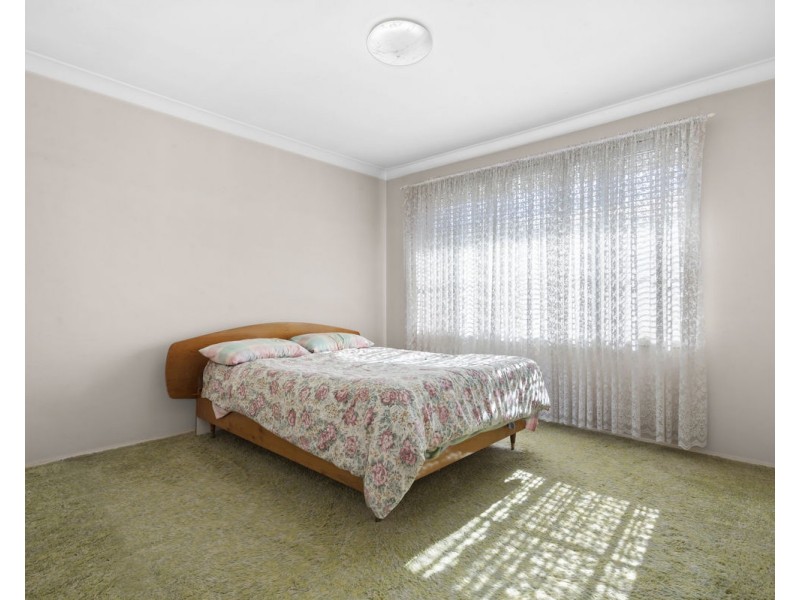 13 Beresford Road, Greystanes NSW 2145