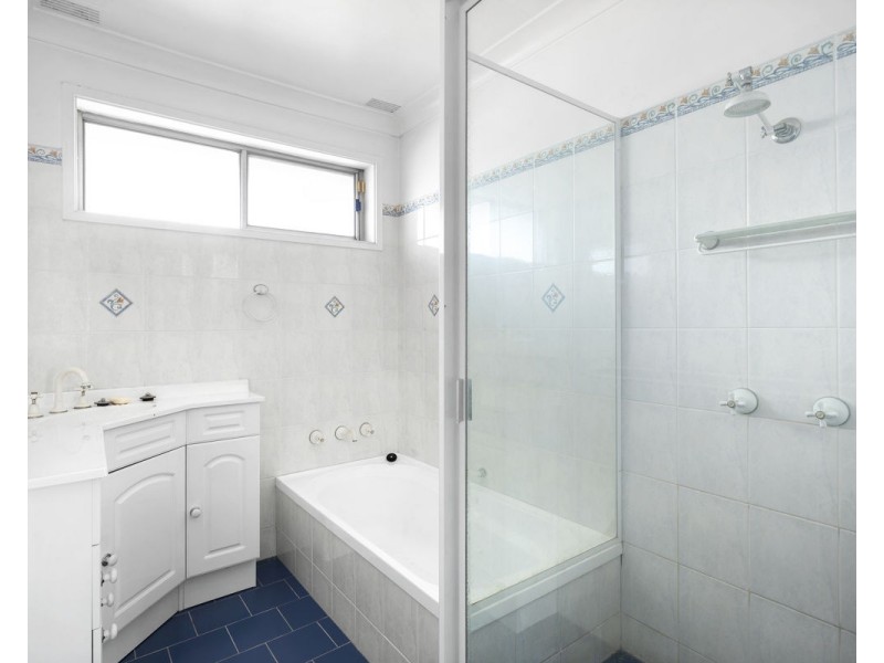 13 Beresford Road, Greystanes NSW 2145