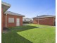 13 Beresford Road, Greystanes NSW 2145