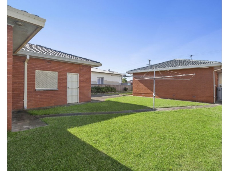 13 Beresford Road, Greystanes NSW 2145
