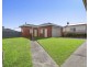 13 Beresford Road, Greystanes NSW 2145