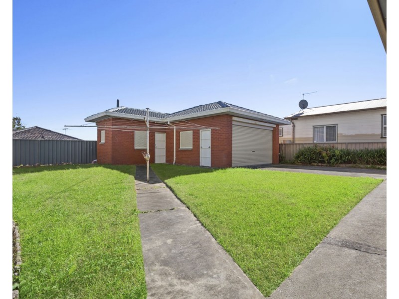 13 Beresford Road, Greystanes NSW 2145