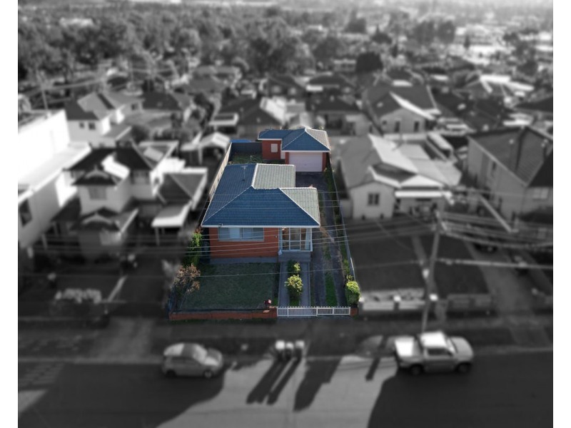 13 Beresford Road, Greystanes NSW 2145