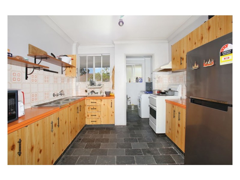 10/1-3 Torrens Street, Merrylands NSW 2160