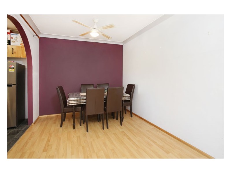 10/1-3 Torrens Street, Merrylands NSW 2160