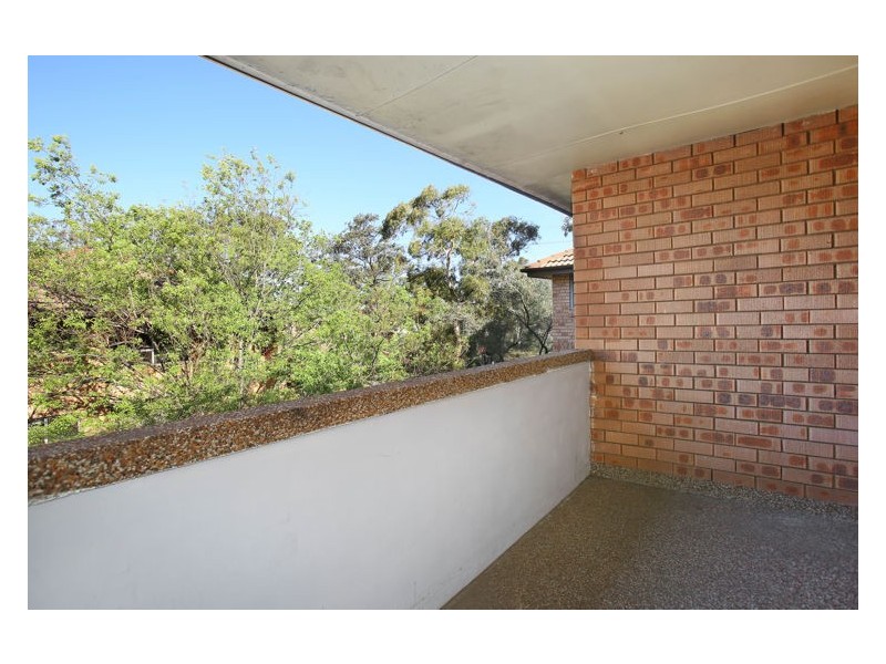 10/1-3 Torrens Street, Merrylands NSW 2160