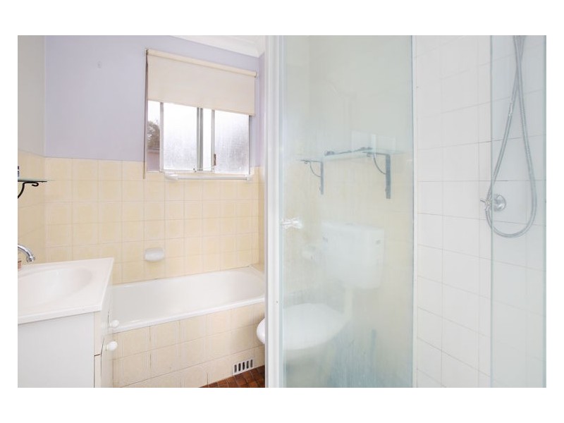 10/1-3 Torrens Street, Merrylands NSW 2160