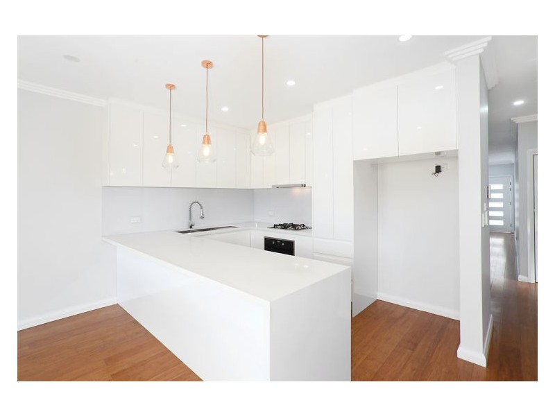 2 Meakin Street, Merrylands NSW 2160