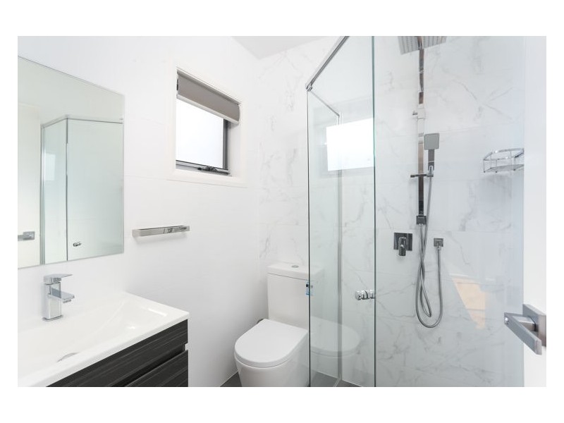 2 Meakin Street, Merrylands NSW 2160