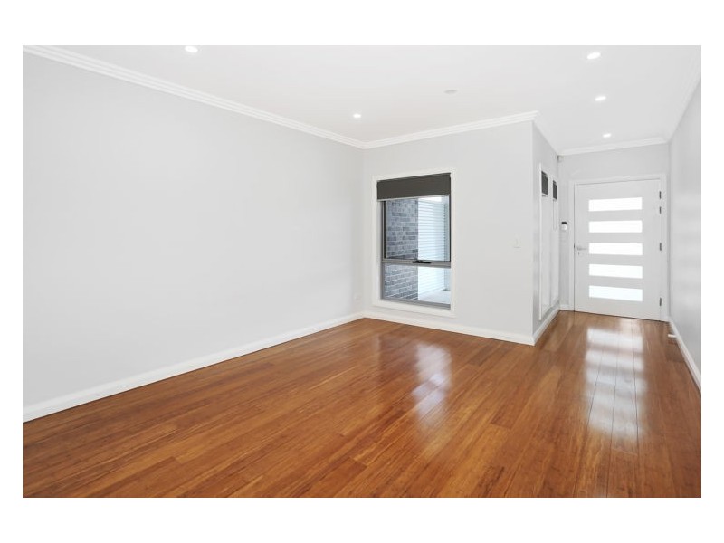 2 Meakin Street, Merrylands NSW 2160