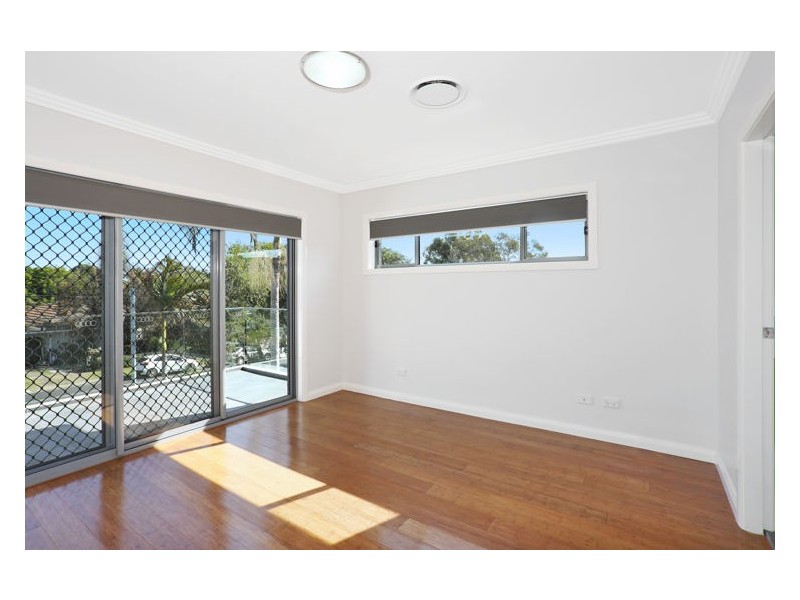 2 Meakin Street, Merrylands NSW 2160