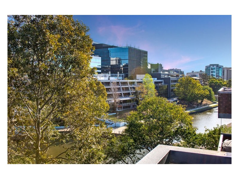 11/3 Stewart Street, Parramatta NSW 2150