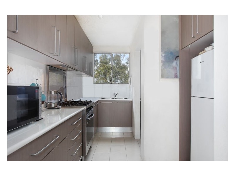 11/3 Stewart Street, Parramatta NSW 2150