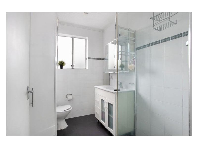 11/3 Stewart Street, Parramatta NSW 2150