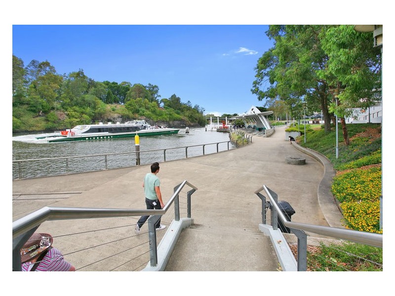 11/3 Stewart Street, Parramatta NSW 2150