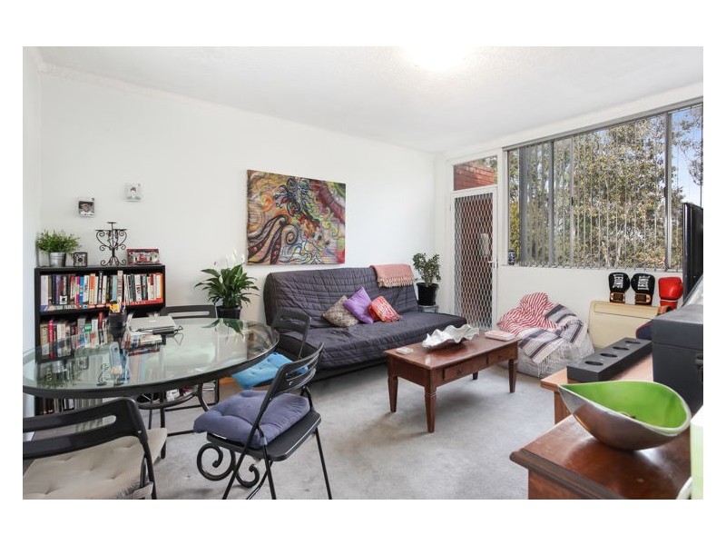 11/3 Stewart Street, Parramatta NSW 2150
