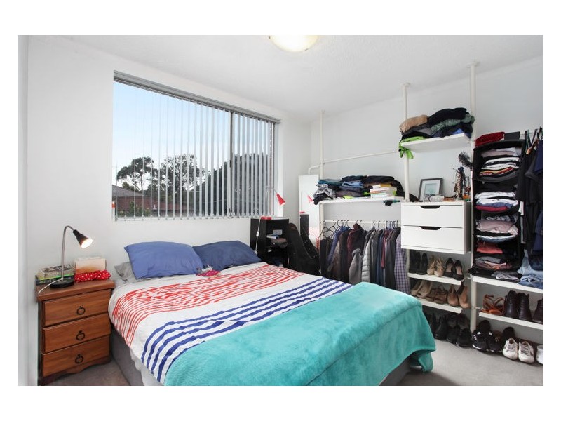11/3 Stewart Street, Parramatta NSW 2150